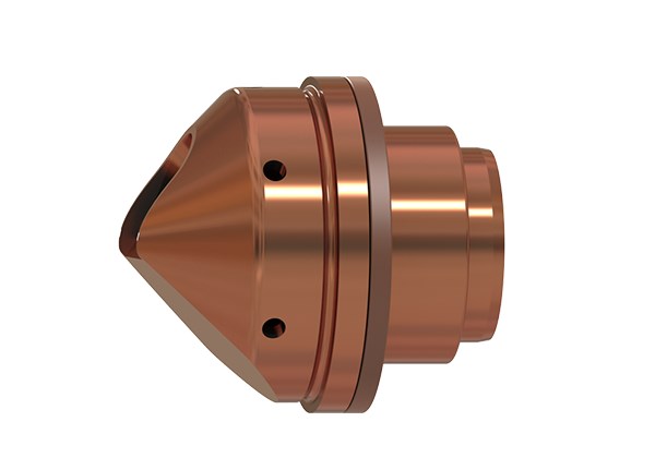 420533 Hypertherma Powerma Flushcut fúvóka 85-105A