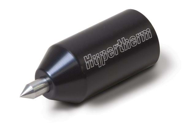 Hypertherm