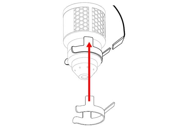 ill_syncohmicring_placement_600x420