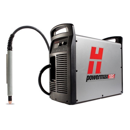 Hypertherm Powermax 105