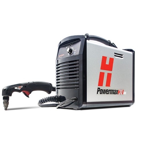 Hypertherm Powermax30 Air