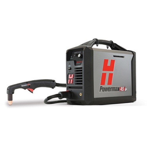 Hypertherm Powermax45XP