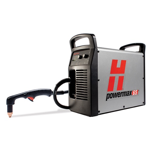 Hypertherm Powermax65