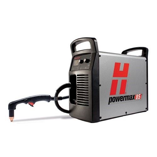 Hypertherm Powermax85