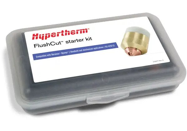 Hypertherm 428713 Fogyókészlet