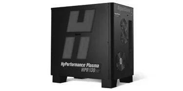 Hypertherm HPR130XD